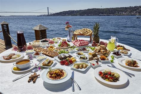 İstanbul Kahvaltı Mekanları Önerileri By İstanbul Kahvaltı Mekanları Medium