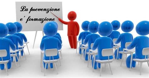 Corsi Sulla Sicurezza Associazione Formaazione