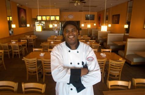 Maybe you would like to learn more about one of these? Martin's Soul Food | Runinout Food Fun Fashion