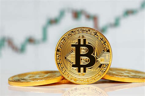 Imagenes de bitcoin y mercado inmobiliario. Bitcoin : définition, évolution du cours, comment en ...
