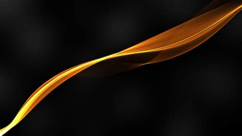 Wallpaper : digital art, black background, abstract ...