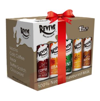 439 (all programs), 288 (fstc). Free Sample of Revive Flavoured Milk Drink - Free Samples ...