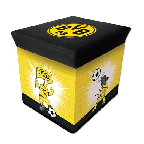 Lukaszpiszczek polandnt borussiadortmund piszczek lukasz borussia dortmund poland bvb football. BVB-Sitzbox EMMA | Zu Hause | Offizieller BVB-Online FanShop
