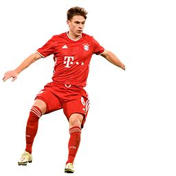 Use these free joshua kimmich png #123902 for your personal projects or. Base de données PES 2021 - PES Master