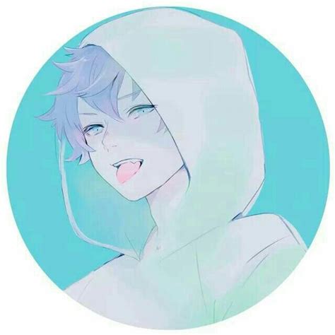 Anime Discord Pfps Boy Pin On Couples Pfps Image Shared By ℳ ̈