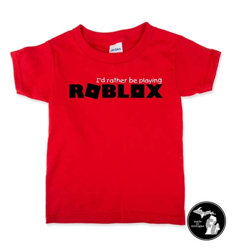 Roblox T Shirts Pics Foxy Shirt Roblox