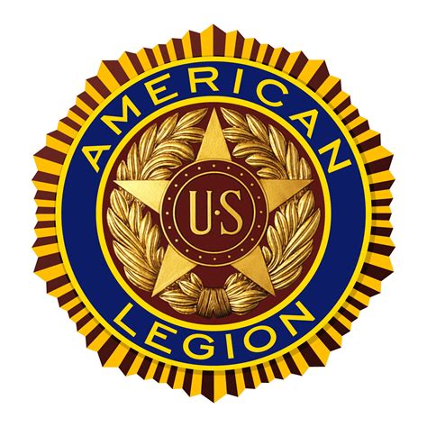 Aurora American Legion Post 241 Aurora Mn