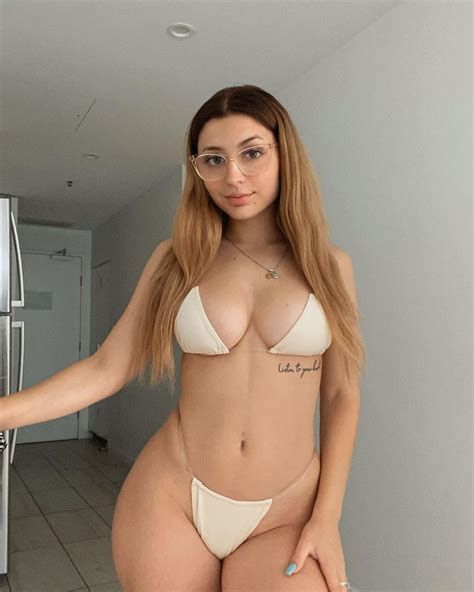 FULL VIDEO Lilith Cavaliere Nude Onlyfans Leaked Leaked Videos Nudes Of Instagram Model