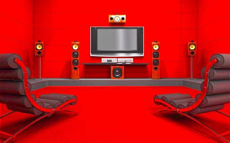 Home Theater Wallpapers Top Free Home Theater Backgrounds