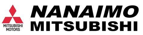 Mitsubishi Dealership Nanaimo Bc Pre Owned Cars Nanaimo Mitsubishi