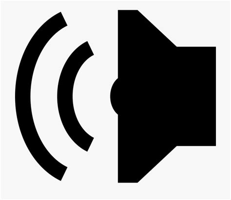 Free Loud Volume Cliparts Download Free Loud Volume Cliparts Png