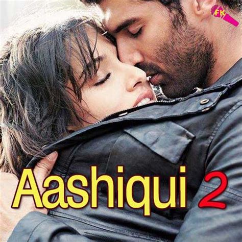 Meri Aashique Ab Tum Hi Ho Aashiqui 2 Free Mp3 Karaoke Free Hindi Karaoke