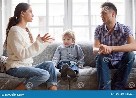Dad And Son Fucking Mom Telegraph
