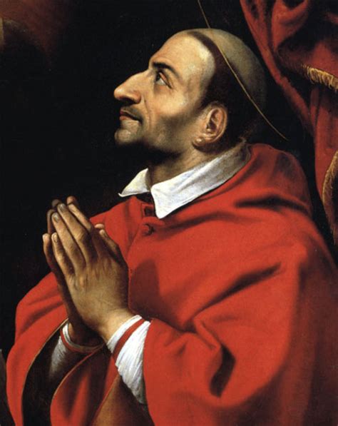 Sancarloborromeo