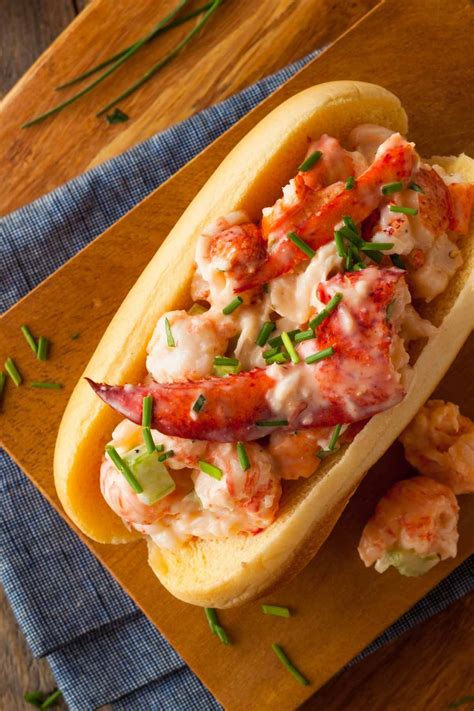 Best Langostino Recipes For Lobster Lovers Izzycooking