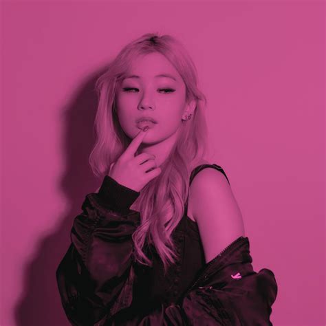 Interview Rika Shines A Light On Toxic Situationships With Debut Release Toxic K Pop Concerts