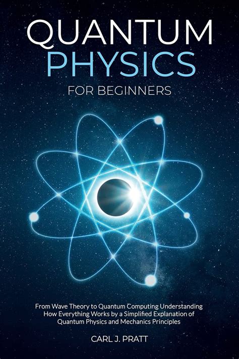 The Physicists Library 📚 20 Best Physics Books That You Can Read To