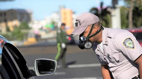 Hoy callao sigue con toque de queda todo el día. Entra en vigencia hoy domingo el nuevo estado de ...