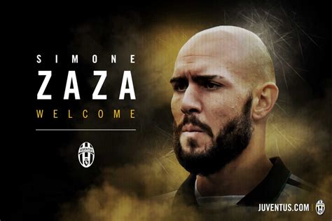 Thanks to a detailed analytical analysis of this match, we have prepared a. OFFICIAL: Juventus sign Simone Zaza from Sassuolo -Juvefc.com