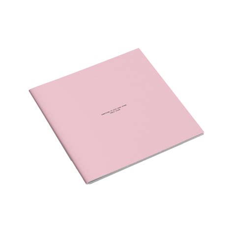 Something To Give Each Other Exclusive Deluxe Gatefold Lp Troye Sivan Official Store