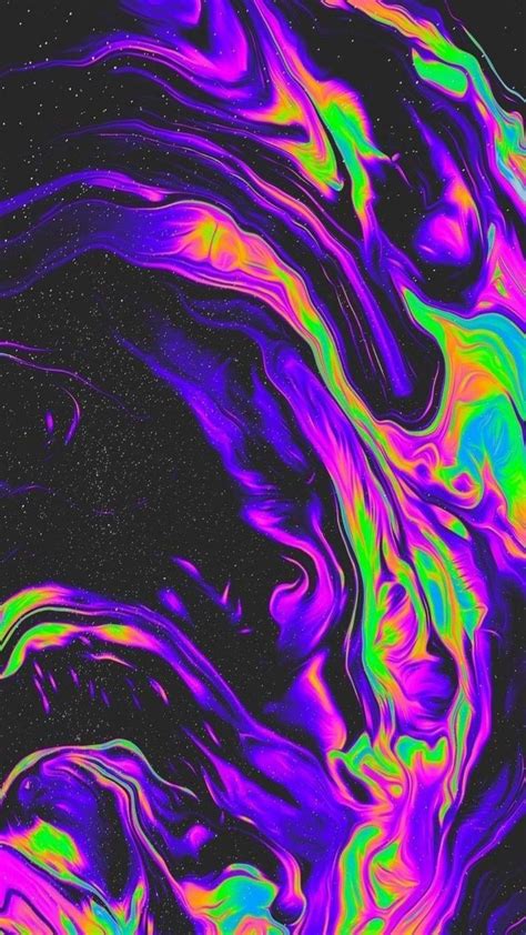 Trippy Aesthetic Wallpapers 4k Hd Trippy Aesthetic Backgrounds On