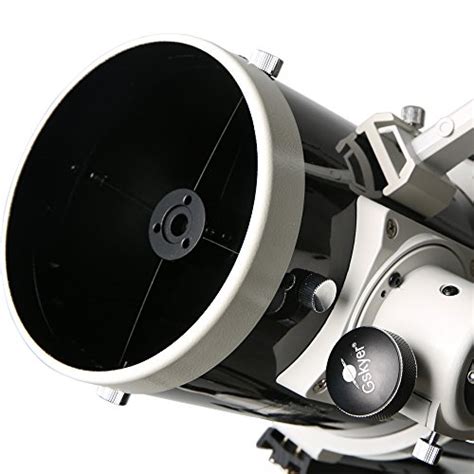 Купить Gskyer Telescope 130eq Professional Astronomical Reflector