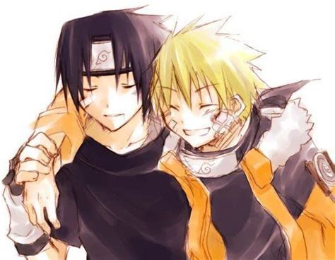 Pictures Of Naruto And Sasuke Together Wallpaperist