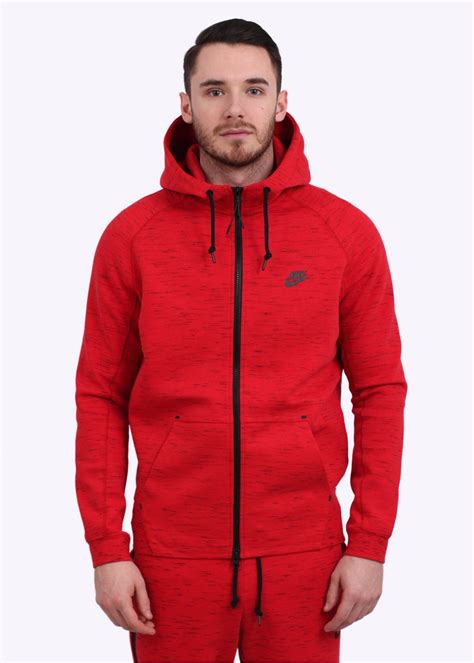 Nike Sweatsuit For Sale Best Deals Online Up To 66 Off
