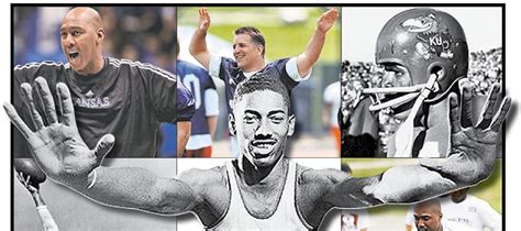 Everyone keeps saying that otto porter looks so much like wilt chamberlain that he could be his son, but does anyone else think. The greatest: Staff picks for KU's all-time bests ...