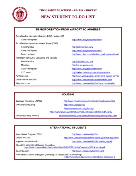To Do List 38 Examples Format Pdf Examples