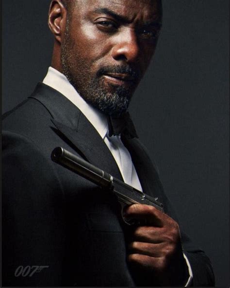history of cinema on instagram “breaking news it s official idris elba will be the next 007