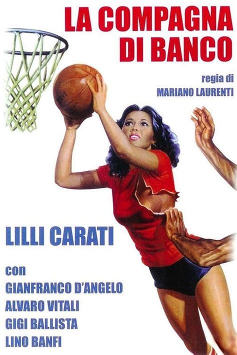 Hd Vintage Adult Movies The Schoolmate La Compagna Di Banco 1977 Bluray 1080p