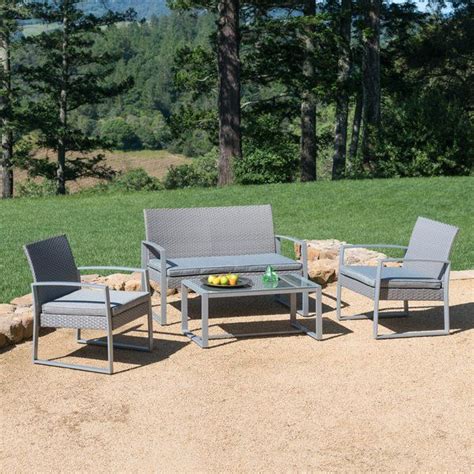 Outdoor Furniture Sets Outdoor Furniture Sets Outdoor Sofa Sets