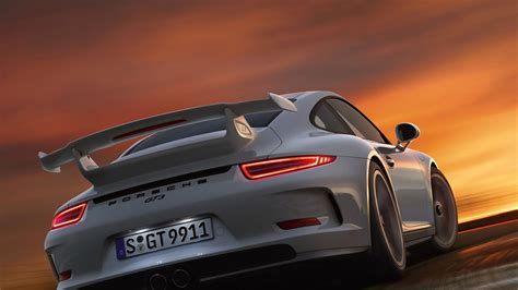 Discover our best collection of cars 4k wallpapers for free. 4K Ultra HD Porsche Wallpapers - Top Free 4K Ultra HD ...
