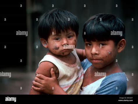 Ni Os Mexicanos Tristes Fotograf As E Im Genes De Alta Resoluci N Alamy