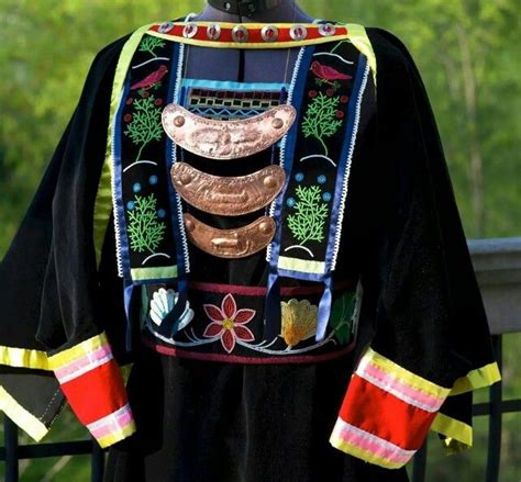 17 Best Images About Ojibwe Anishinaabe Chippewa Ottawa