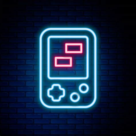 150 Tetris Mobile Stock Illustrations Royalty Free Vector Graphics