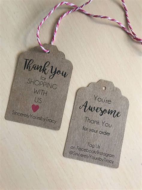 There are now a whopping 1,458 cards at this site, which i started in 2005, with a free version of each and every design. thank you for your business tags il 570xn.1387242995 qtrc ...