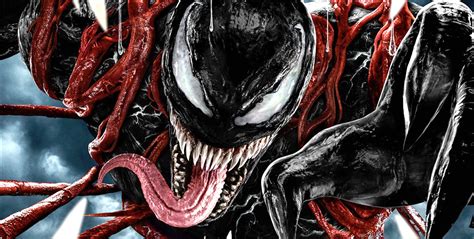 Venom 2 Will Give Woody Harrelsons Carnage Different Fighting Style