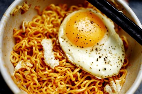 Download Gambar Makanan Menggoda - Vina Gambar