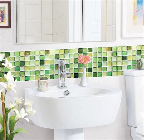 Browse bathroom designs and decorating ideas. Kitchen Backsplash Design Ideas