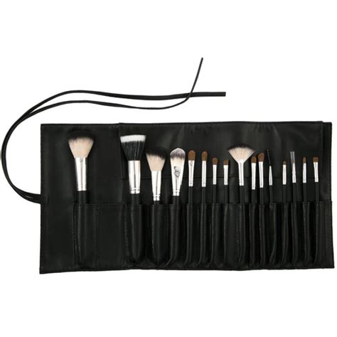 professional make up brushes and sets crown brush