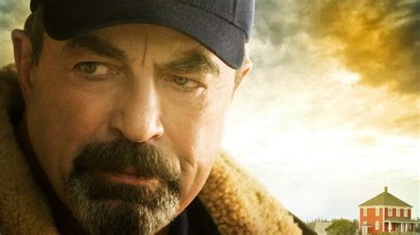 Watch Jesse Stone Lost In Paradise Full Movie On Directv