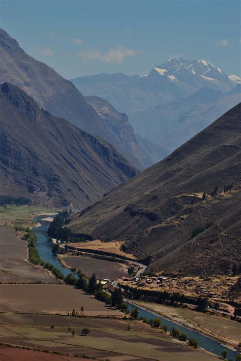 Sacred Valley Tour Travel Photography And Other Fun Adventures