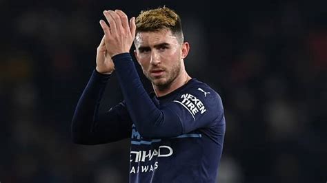 Aymeric Laporte Net Worth Income Career And All Wiki World Cup 2022