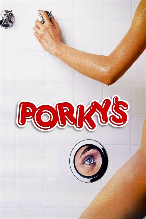 Ver Porkys 1981 Online Pelisplus