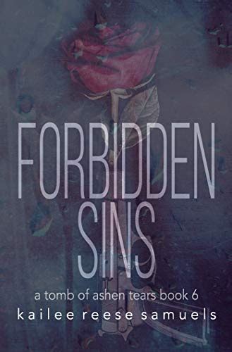 Forbidden Sins Tat Kailee Reese Samuels Rae S Reading Lounge
