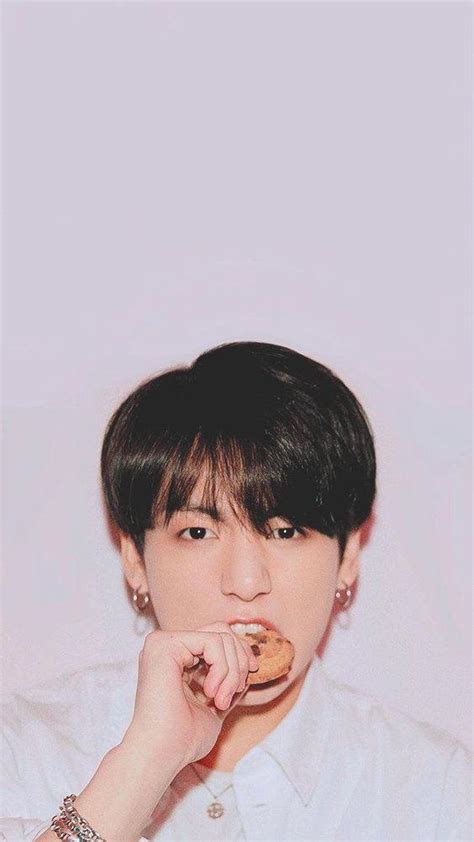 Oct 13, 2020 · jungkook, the bts maknae (youngest member), is a particular favorite of the rumor mill. Jungkook HD Wallpaper for Android - APK Download