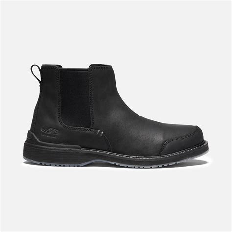 Ideal for the aspiring rocker or the casual everyman, our selection of chelsea boots are sure to. Keen Chelsea Boots Herren Online Bestellen - Keen Eastin ...
