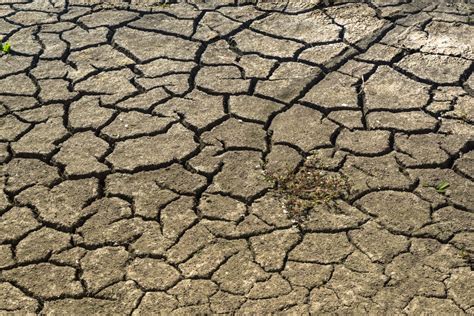 Free Images Field Floor Asphalt Dry Mud Africa Broken Soil